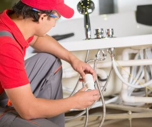 About Septic Pumping Service Waynesville, OH